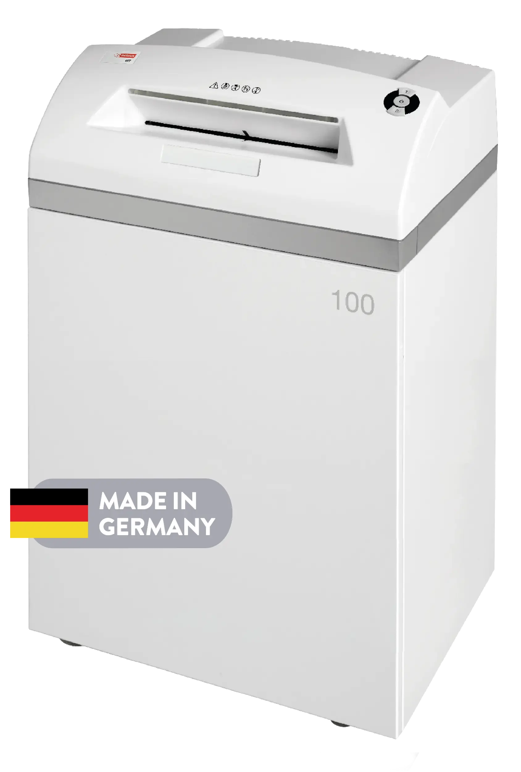 csm_100_CP7_made_in_germany_0911230d6e